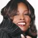 Dianne Reeves