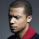 Raleigh Ritchie