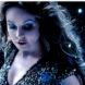 Sarah Brightman