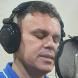 Sandro Vasconcelos