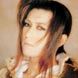 Malice Mizer