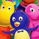 Backyardigans