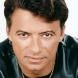 Banda Wlad