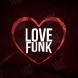 Love Funk