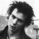 Sid Vicious