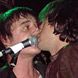 The Libertines