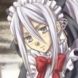 Chrome Shelled Regios