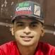 Yahir Saldivar