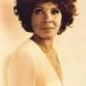 Shirley Bassey