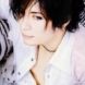 Gackt