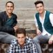 Big Time Rush