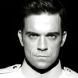 Robbie Williams