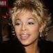 T-Boz