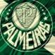 Palmeiras