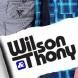 Wilson & Thony