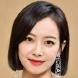 Victoria Song