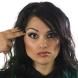 Snow Tha Product