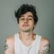 Jonny Alvez
