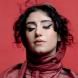 Naaz