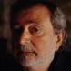 Francesco Guccini