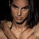 Julio Iglesias Jr.