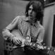 Mick Taylor