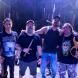 Mitra (Heavy Metal)