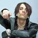 Criss Angel