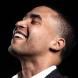Don Omar