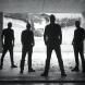Samael