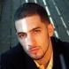 Jon B