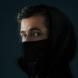 Alan Walker