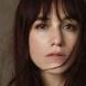 Charlotte Gainsbourg