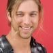 Casey James