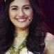 Julie Anne San Jose