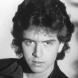 Glenn Medeiros