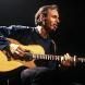 Jean-Jacques Goldman