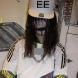Bladee