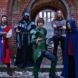 Gloryhammer