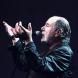 Michel Delpech