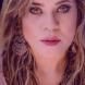 Vanilda d' Paula
