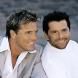 Modern Talking
