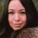 Yvonne Elliman