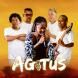 Banda Agitus