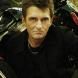 Mike Oldfield