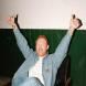 Gavin James