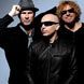 Chickenfoot