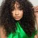 Leigh-Anne