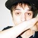 Peter Doherty