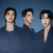 CNBLUE